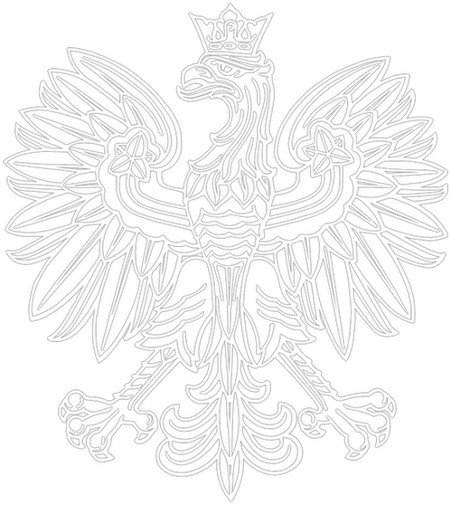 orzeł